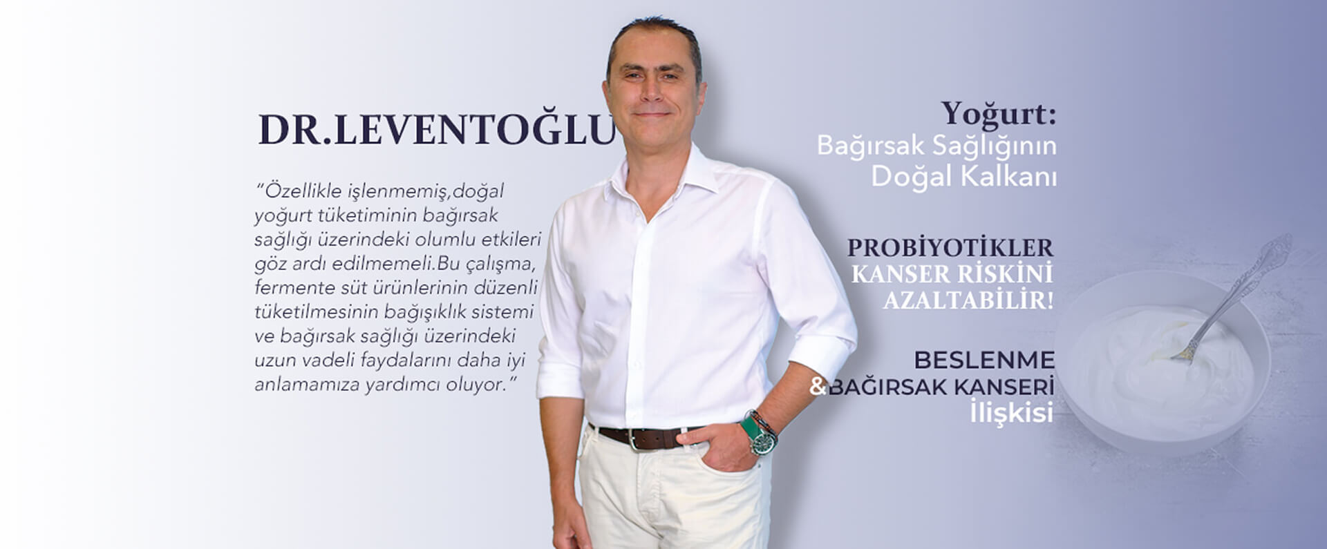 Kabızlık