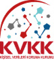 KVKK